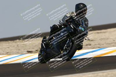 media/Jun-08-2025-TrackDaz (Sun) [[dc1ba13c79]]/B Group/1120am (Turn 2)/